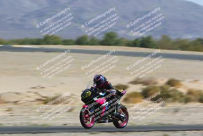 media/Apr-10-2022-SoCal Trackdays (Sun) [[f104b12566]]/Speed Shots Back Straight (930am)/